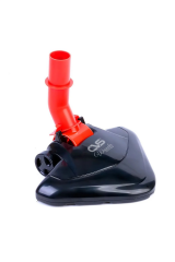 Cvs 4705 Wanda Dik Süpürge Pratik Kırmızı
