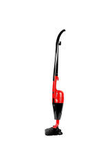 Cvs 4705 Wanda Dik Süpürge Pratik Kırmızı