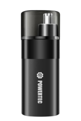 Powertec Tr-504 Traş Makinesi