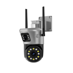 Blic Blm-48 Ip Kamera 2.4G 4 Mp Wi-fi