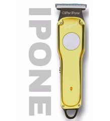 Cliper İpone Traş Makinesi