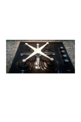 Spider Cooking Su Börek ve Künefe Pişirme Aparatı Su böreği Aparatı