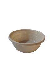 Sağlık Lüx 1 No Yuvarlak Badya 1,5 Lt