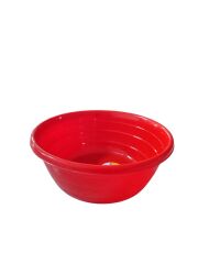 Sağlık Lüx 1 No Yuvarlak Badya 1,5 Lt