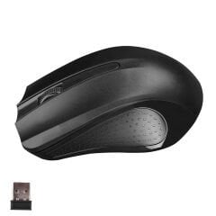 Trio Kablosuz Mouse