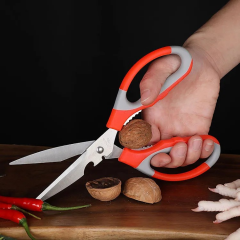 Yakut Çok Fonksiyonlu Mutfak Makası