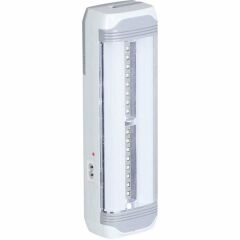 Ranchi Işıldak Şarjlı Solar Güneş Panelli Kısa