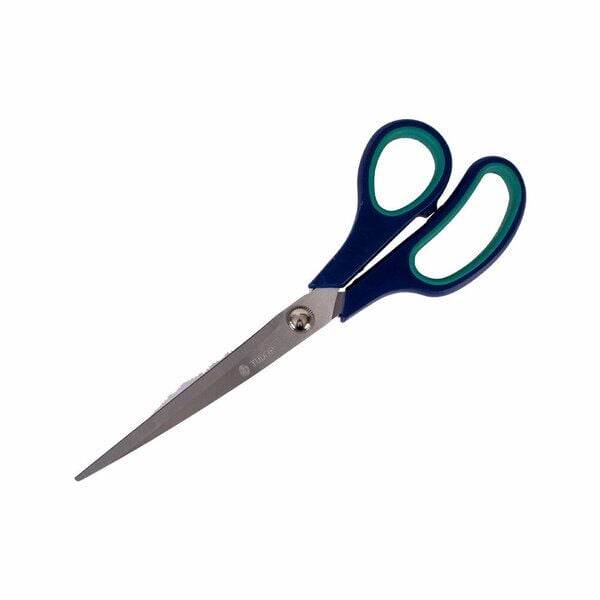 Tudor Makas Büyük Boy Çok Amaçlı No.9.5