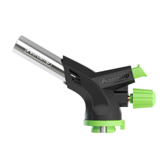 Orcamp Cx-500 Kamp Çakmaklı Pürmüz Set Kartuşlu