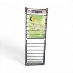 Fıratsan Çift Katlı Kurutmalık