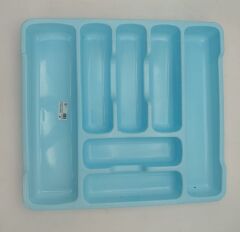 Sağlık Jumbo Kaşıklık