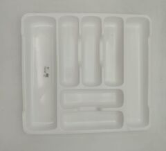 Sağlık Jumbo Kaşıklık