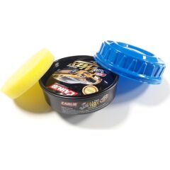 Carub Çizik Giderici Pasta