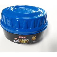 Carub Çizik Giderici Pasta