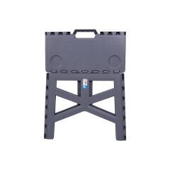 Özgen Plastik 307 Tank Katlanır Kamp Sehpa