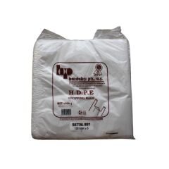 Bardakçı Battal Boy  1 Kg Poşet