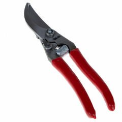 Sinan Bağ Makası Kutulu