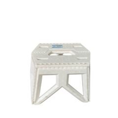 Özgen Plastik 305 Küçük Tank Katlanır Kamp Tabure