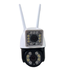 O-Kam Pro Wifi Kamera 3012