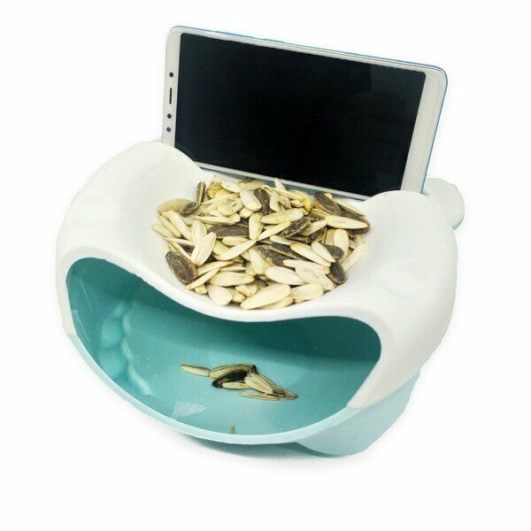 Ckc Çerezlik Keyif Sebastian