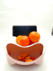 Ckc Çerezlik Keyif Sebastian