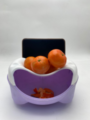 Ckc Çerezlik Keyif Sebastian