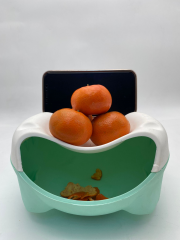 Ckc Çerezlik Keyif Sebastian