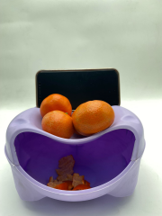 Ckc Çerezlik Keyif Sebastian