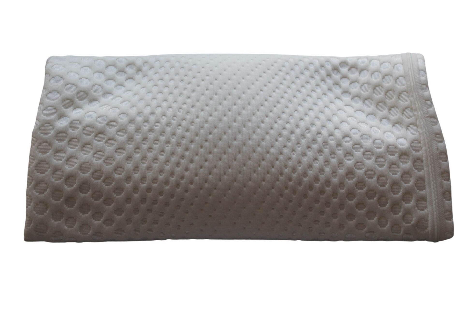 Mikro Kapitone Yorgan Hurcu