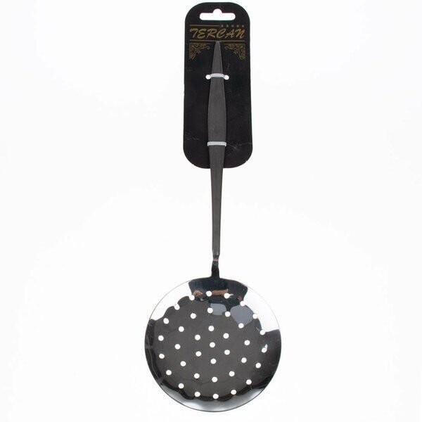 Tercan Bahar Tek Kevgir