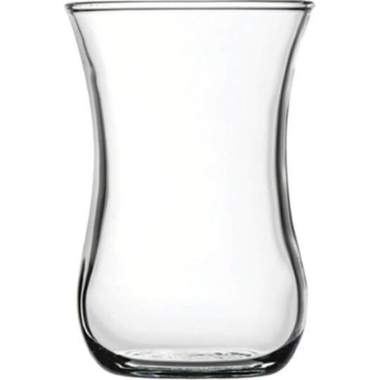 Paşabahçe Çınaraltı 6 Lı Çay Bardak