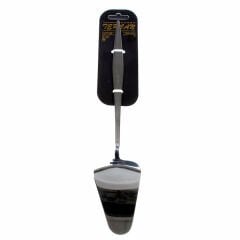 Tercan Bahar Tek Spatula