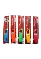 Alaska Sdr-921 Mutfak Ocak Çakmağı