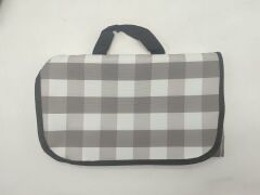 Campesnt Piknik Örtüsü 150X50 Cm