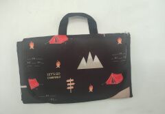Campesnt Piknik Örtüsü 150X50 Cm