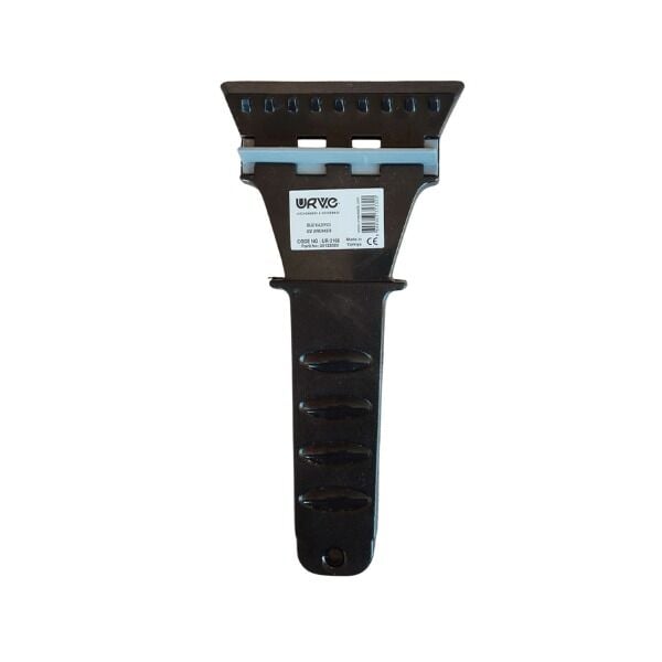 Urve Buz Kazıyıcı