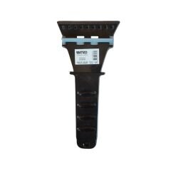 Urve Buz Kazıyıcı