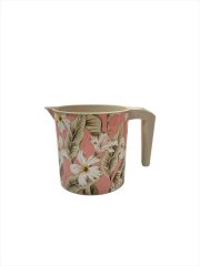 Gökmen Desenli Maşrapa