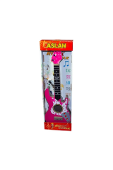 Aslan Rock Gitar Elektro