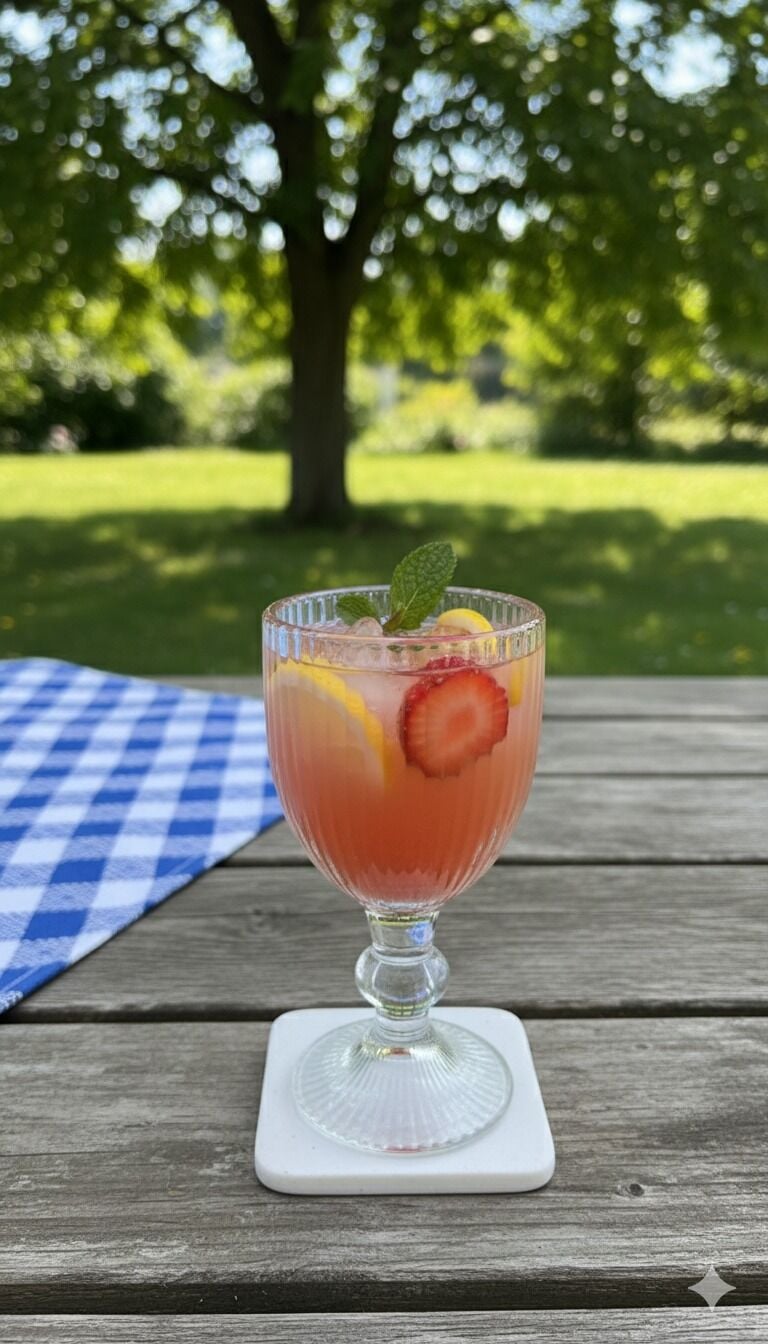 Kahve Yanı Bardağı 6 Adet