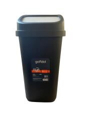 Gondol G-646 Vinto Çöp Kovası 10 Lt