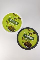 Hobby Life Kum Saati Zeytinlik