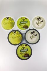 Hobby Life Kum Saati Zeytinlik