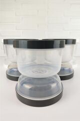 Hobby Life Kum Saati Zeytinlik