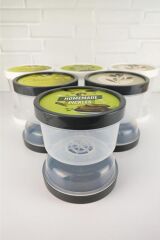 Hobby Life Kum Saati Zeytinlik