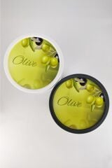 Hobby Life Kum Saati Zeytinlik