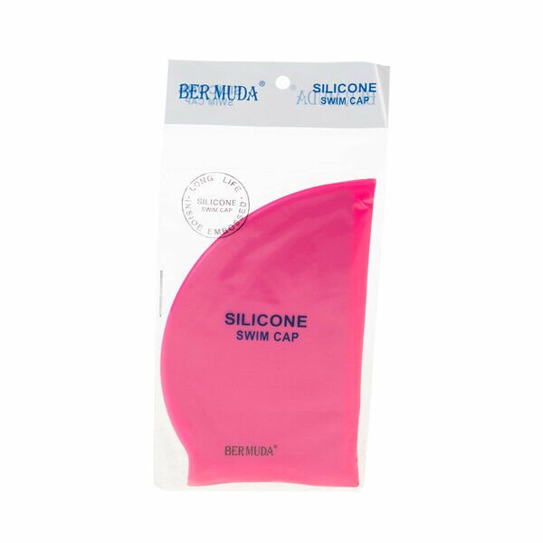 Bestway Bone Silikon Düz  Çantalı-Torbalı