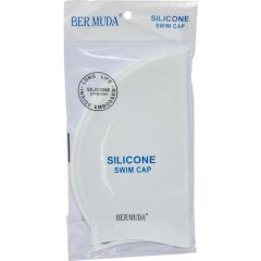 Bestway Bone Silikon Düz  Çantalı-Torbalı