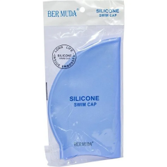 Bestway Bone Silikon Düz  Çantalı-Torbalı