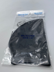 Bestway Bone Silikon Düz  Çantalı-Torbalı
